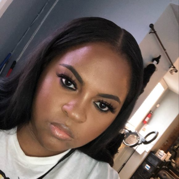 tamia_lewis